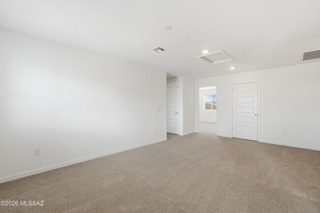 Building Photo - 11777 W Claudina St