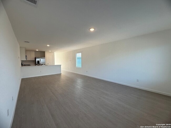 Building Photo - 224 Ottawa Wy