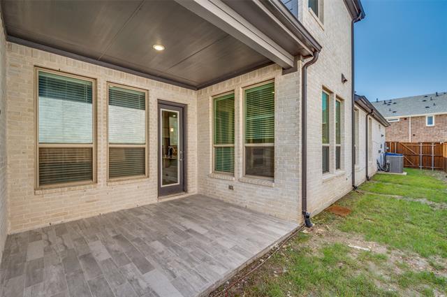 Building Photo - 12919 Cooper River Trl