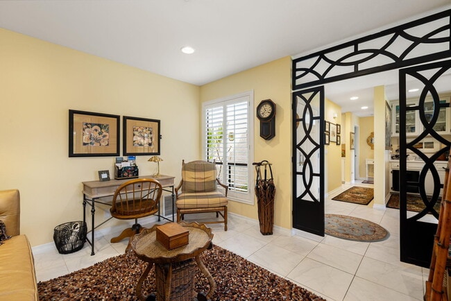 Building Photo - 79021 Bayside Ct