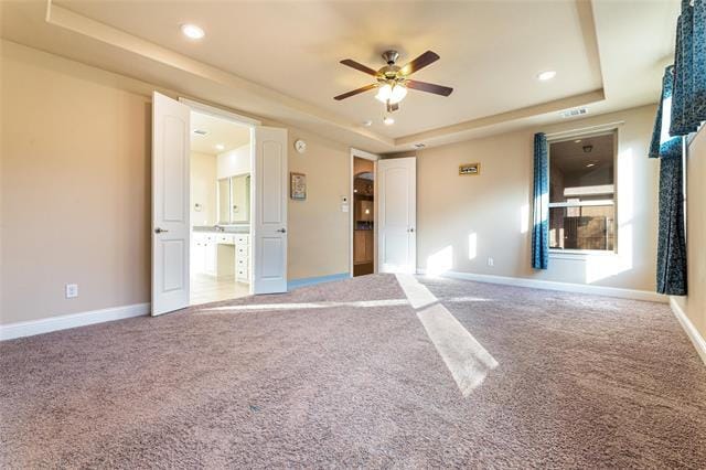 Building Photo - 10909 Marfa Wy