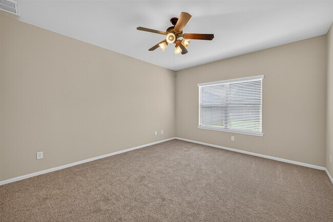 Building Photo - 2419 Grey Reef Dr