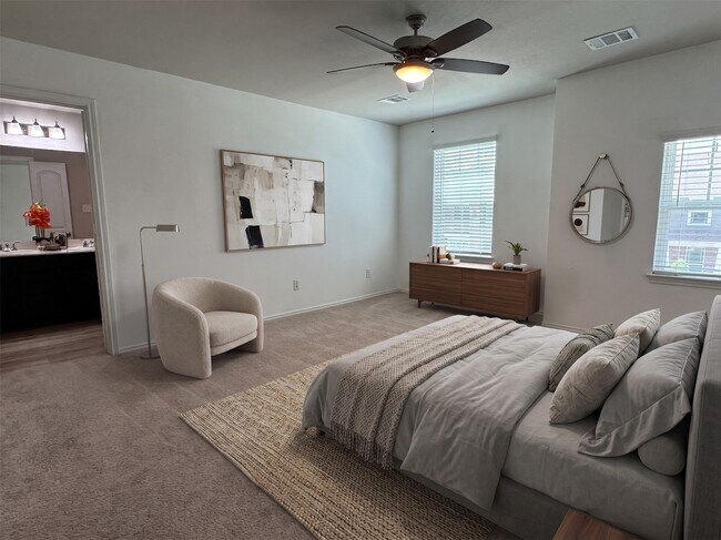 Building Photo - 12715 Beatrice Terrace Dr