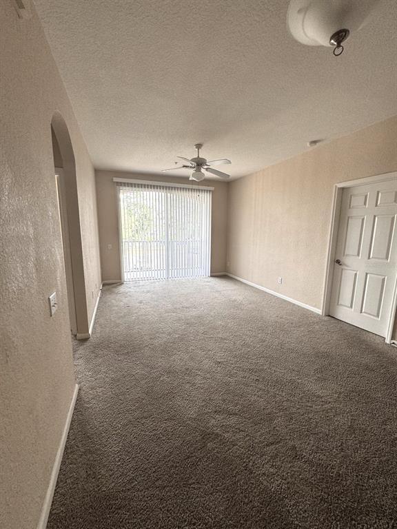 Building Photo - 582 Brantley Terrace Way