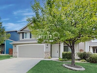 Building Photo - 6012 S Sea Breeze Way