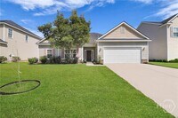 Building Photo - 119 Waverly Way