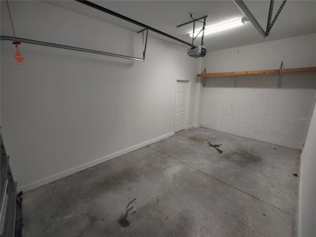 Building Photo - 12989 Doisy St