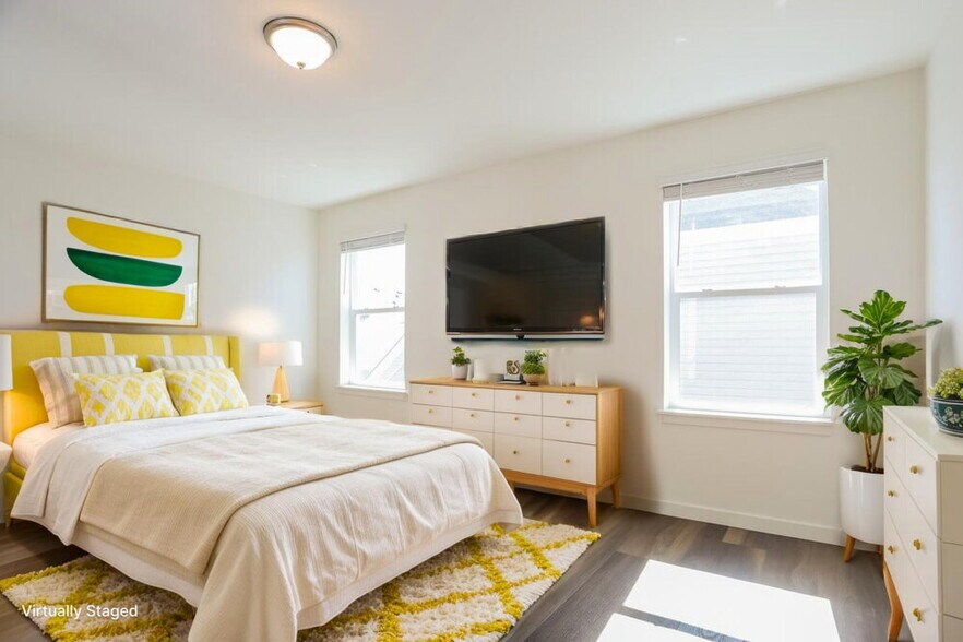 Building Photo - 4748 N Tower Ct