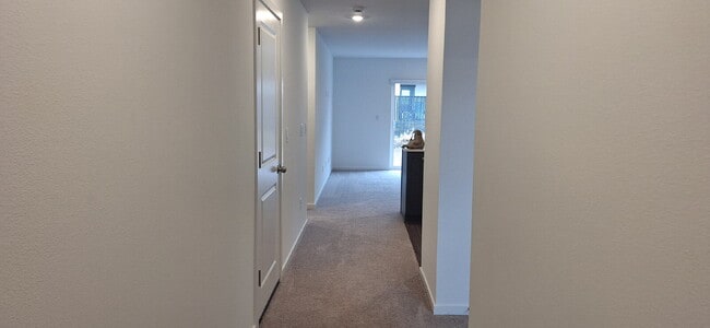 Building Photo - 3 Bedroom 2 Bathroom New build House