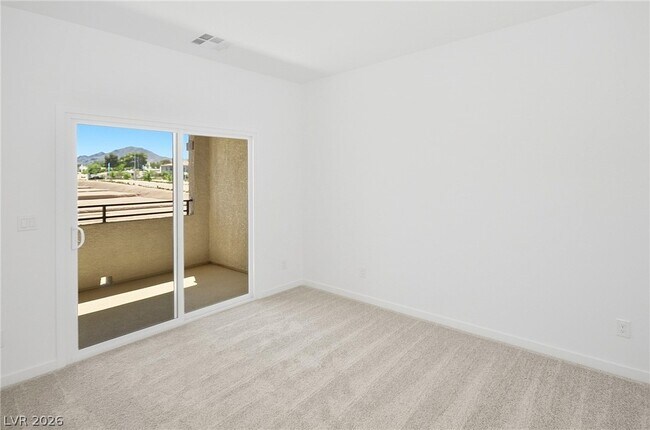 Building Photo - 254 Walsh Peak Ave