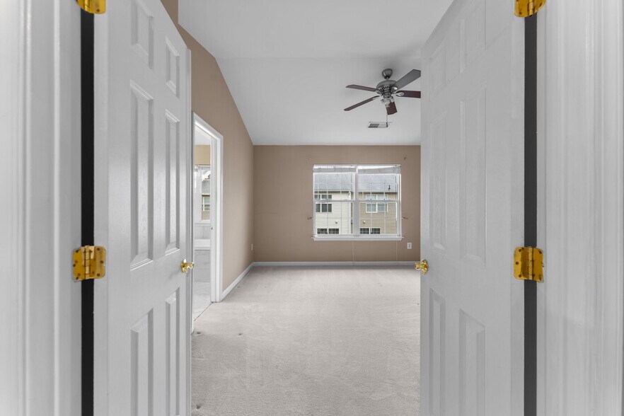 Building Photo - 21779 Goose Cross Ter