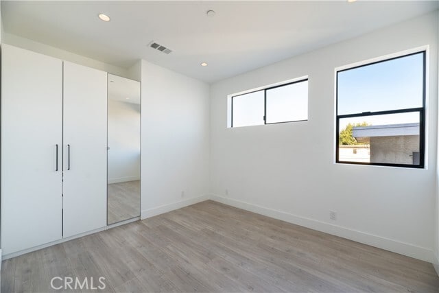 Building Photo - 1807 S Longwood Ave