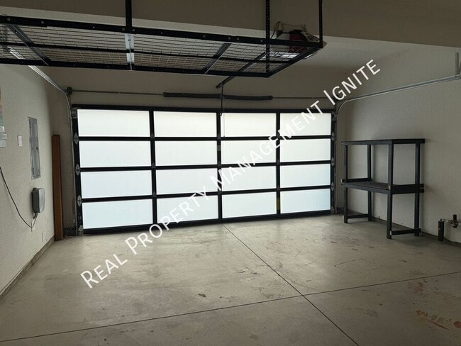 Building Photo - 19294 SW Marshmallow Pl