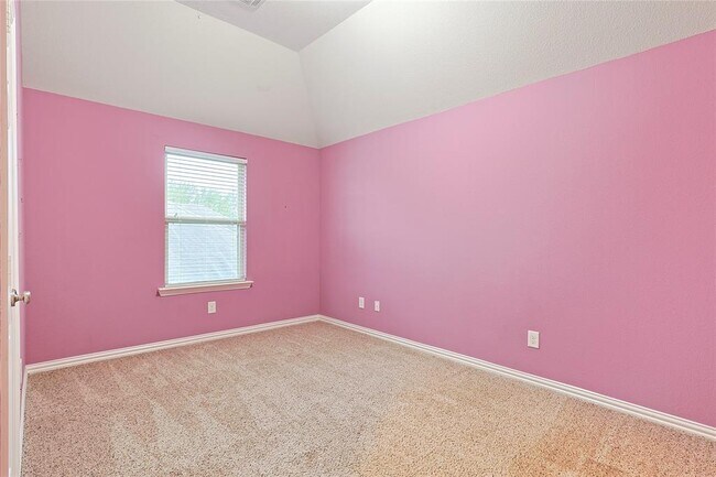 Building Photo - 5919 Solara Ledge Ln