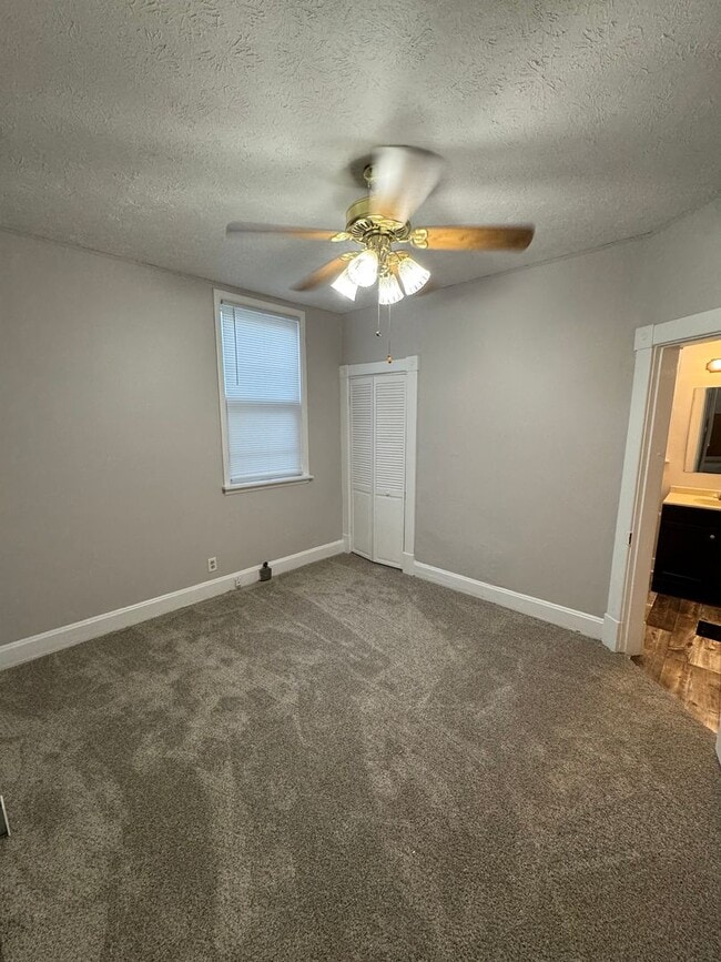 Building Photo - Fountain Square - 2 BR home