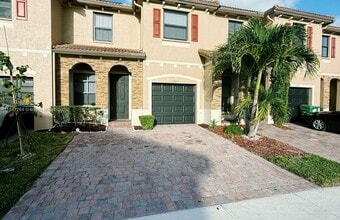 Building Photo - 23825 SW 117th Ct
