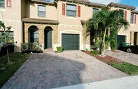 Building Photo - 23825 SW 117th Ct