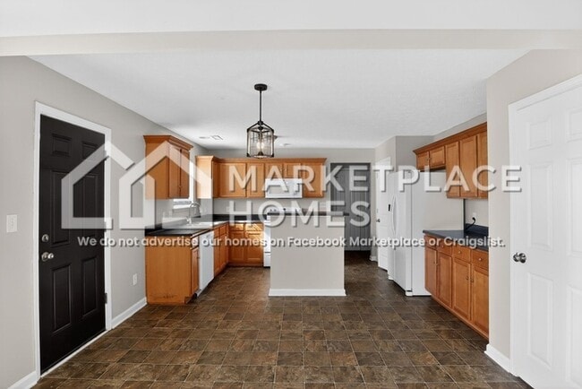 Building Photo - 10147 Morning Sun Ct