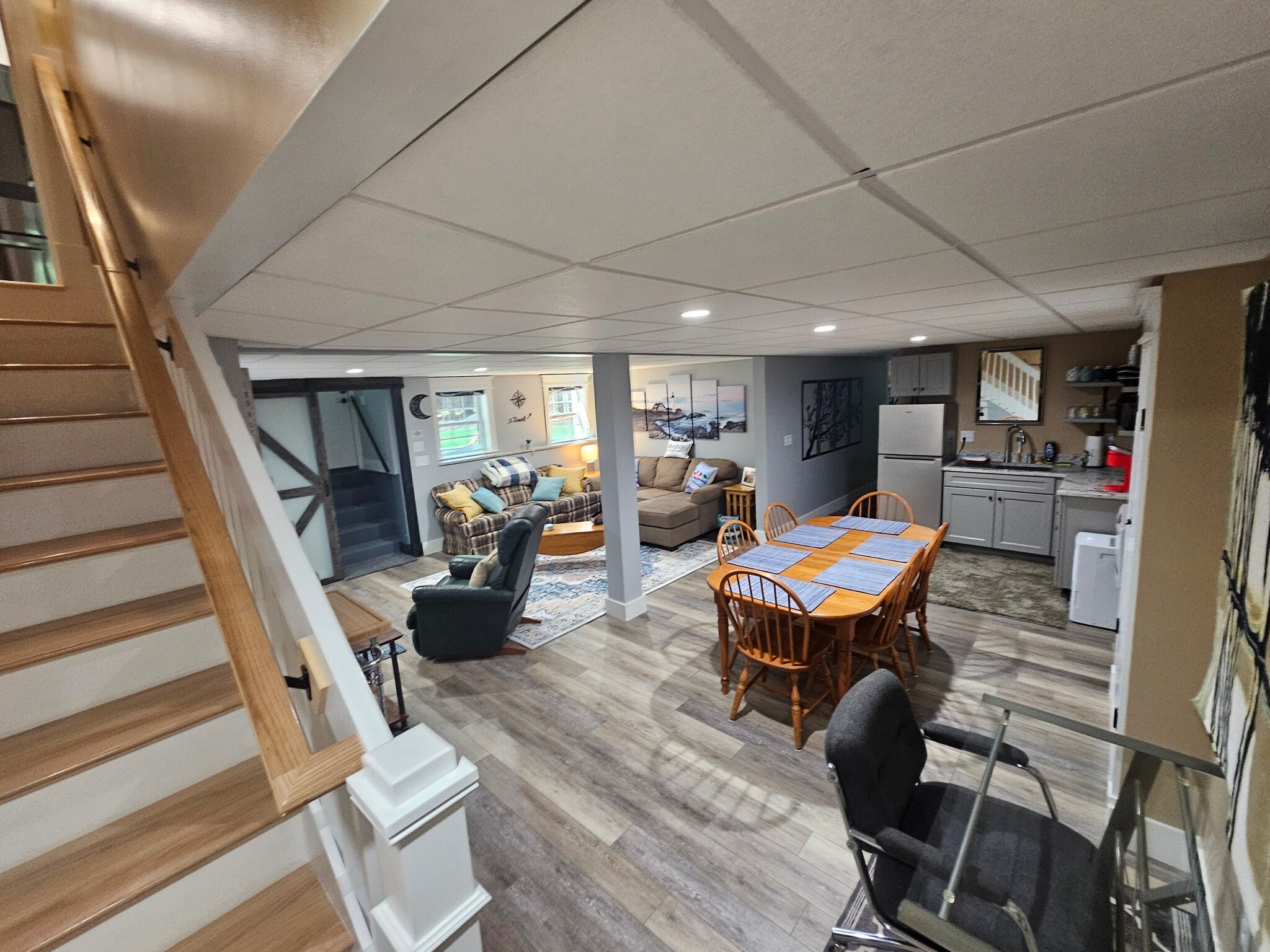 Building Photo - 435 High St