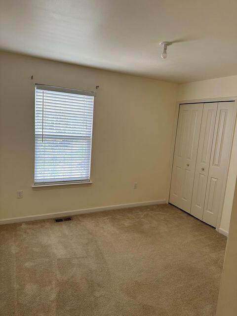 Building Photo - 4122 Radcliff Dr