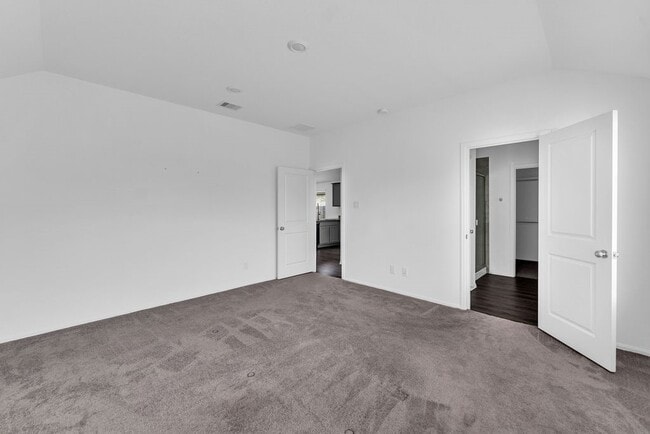 Building Photo - 18406 Cobalt Cove Ln