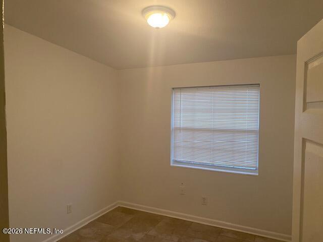 Building Photo - 815 La Marche Dr