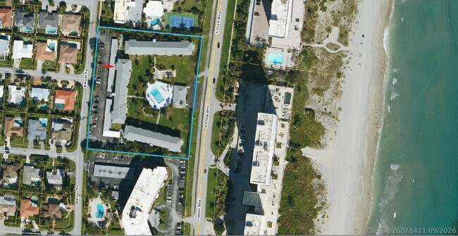 Building Photo - 2730 Banyan Rd