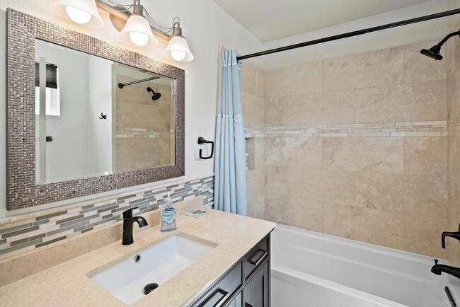 Building Photo - 13392 Cool Lake Way
