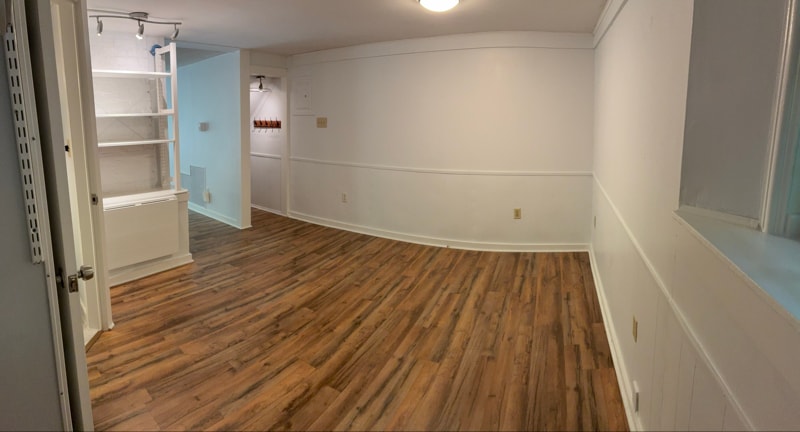 Building Photo - 4951 Lake Forrest Dr NW