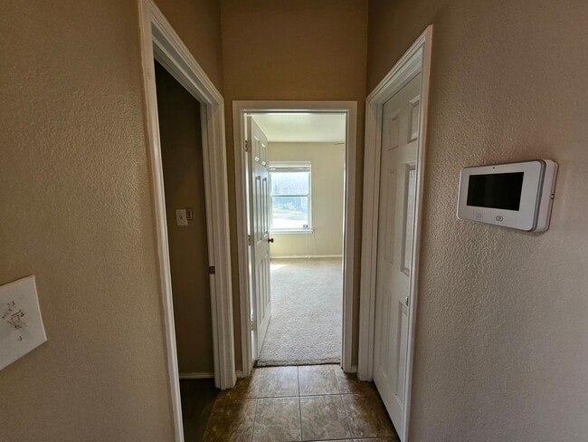 Building Photo - Newly Renovated Single Family Home | 3 BR/2BA | with Radiant barrier insulation!