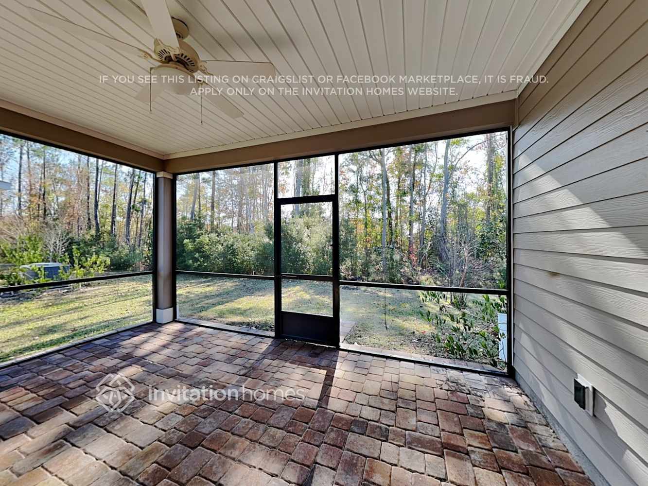 Building Photo - 6760 Hvn Crst Ct