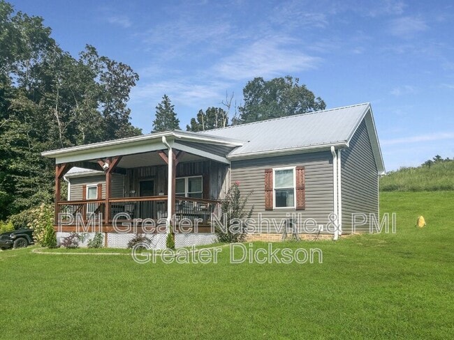 Building Photo - 3800 Highway 49