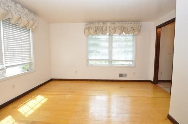 Building Photo - 48 Delemere Blvd