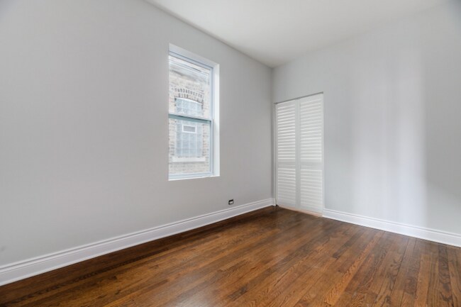 Building Photo - 4440 S Campbell Ave