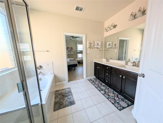 Building Photo - 15912 Placid Trail