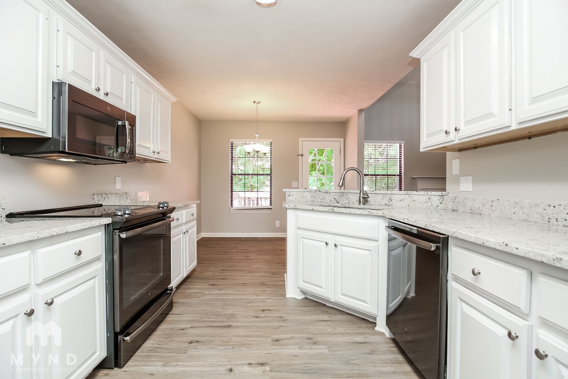 Building Photo - 404 Bridgeton Cove Ct