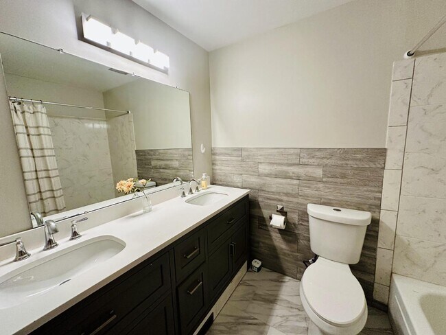 Building Photo - 3316 Arrowwood Dr