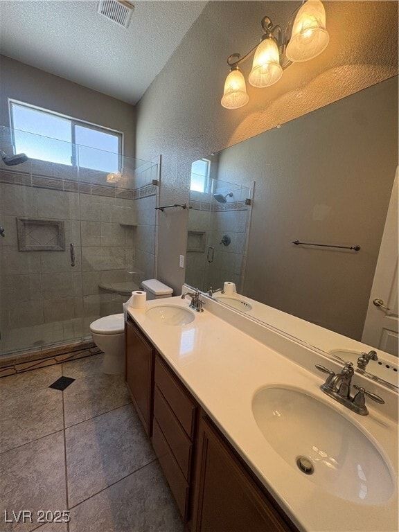 Building Photo - 8013 Alpine Fir Ave