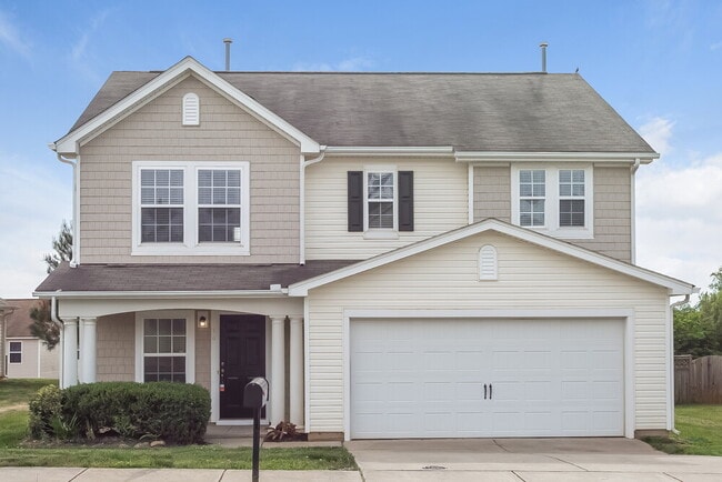 Building Photo - 76 Averasboro Dr