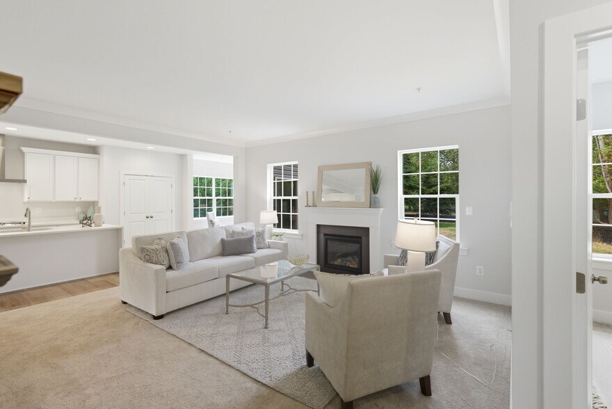 Building Photo - 328 Ridge Rd