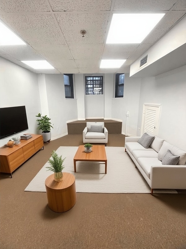 Building Photo - 475 Commonwealth Ave