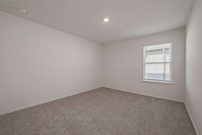 Building Photo - 2914 Bur Lndg Ln