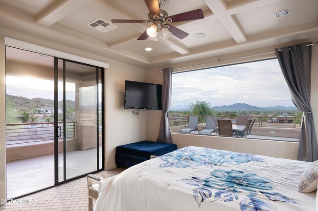 Building Photo - 33905 N 4th Dr