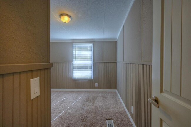 Building Photo - 4874 FM1374