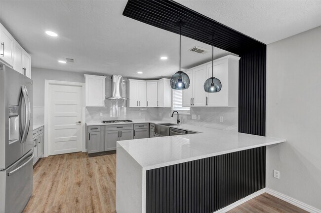 Building Photo - 21211 Tancah Ln