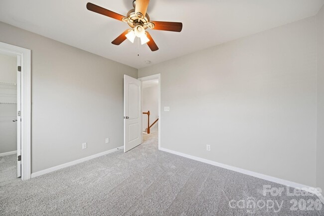 Building Photo - 5470 Allison Ln