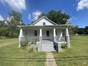 Building Photo - 56 Kelley Rd