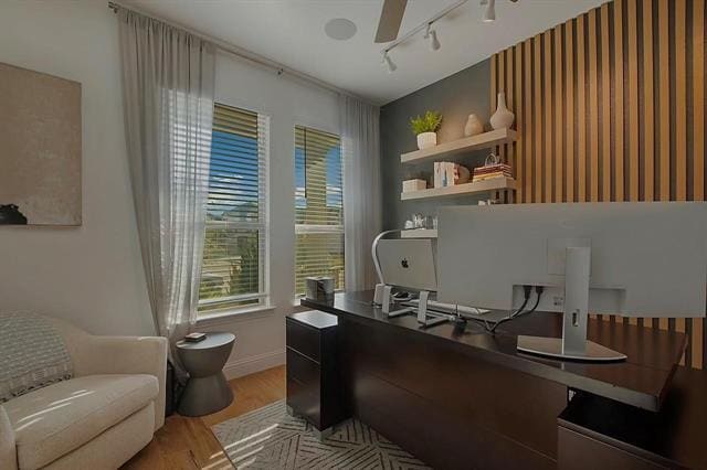 Building Photo - 321 Fulton St