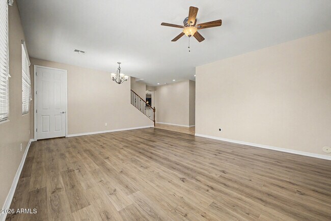 Building Photo - 2531 E Eleana Ln