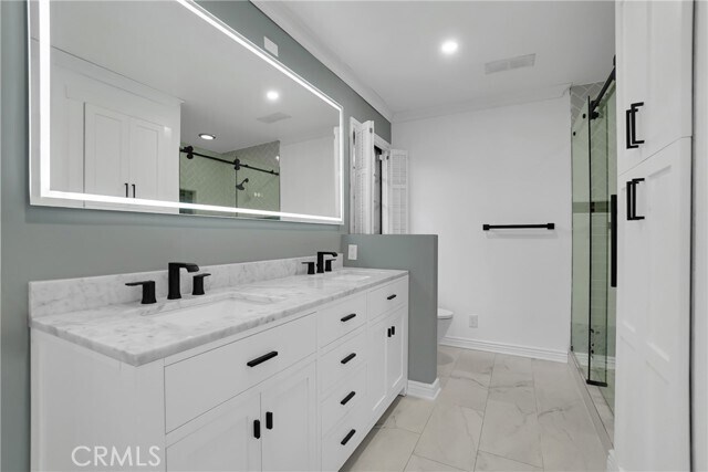 Building Photo - 1834 Midwick Dr